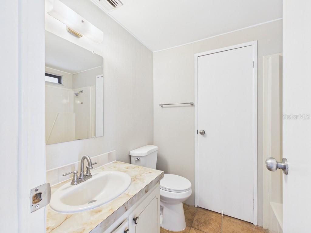 BROOKRIDGE COMM - Residential