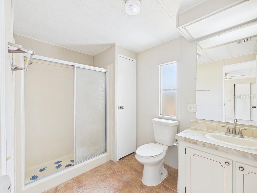 BROOKRIDGE COMM - Residential
