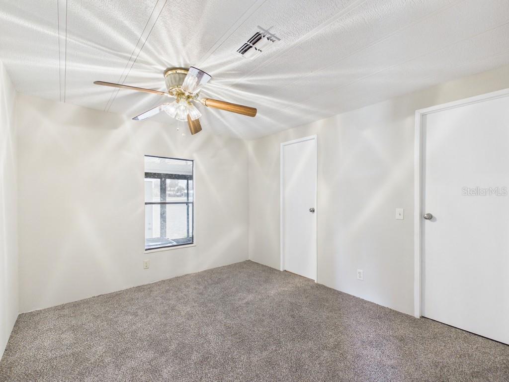 BROOKRIDGE COMM - Residential