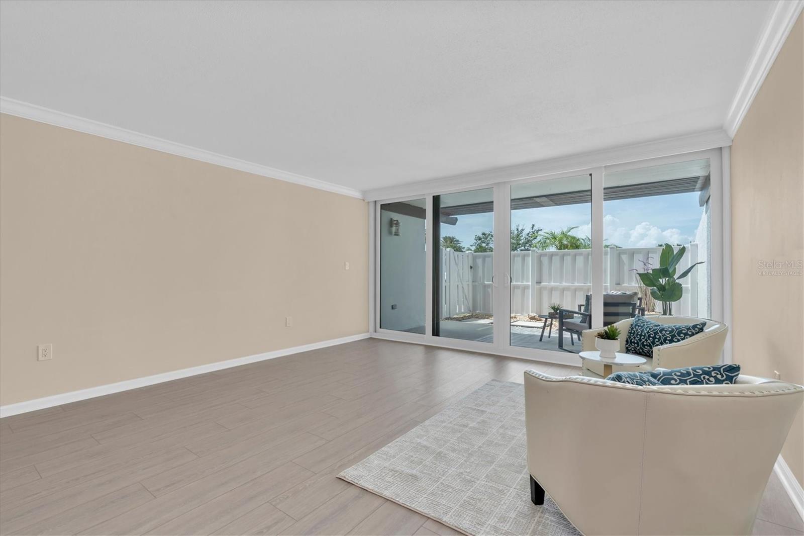 450 TREASURE ISLAND CAUSEWAY 102