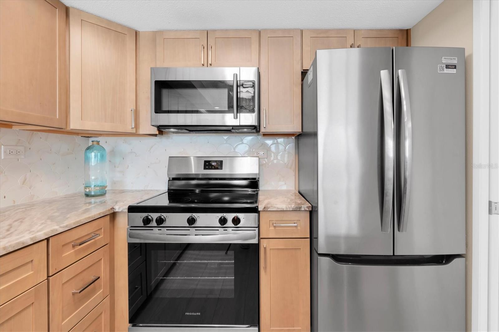 450 TREASURE ISLAND CAUSEWAY 102