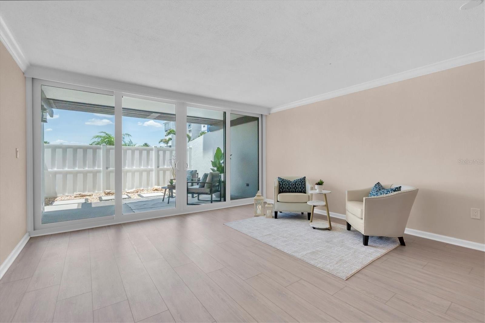 450 TREASURE ISLAND CAUSEWAY 102