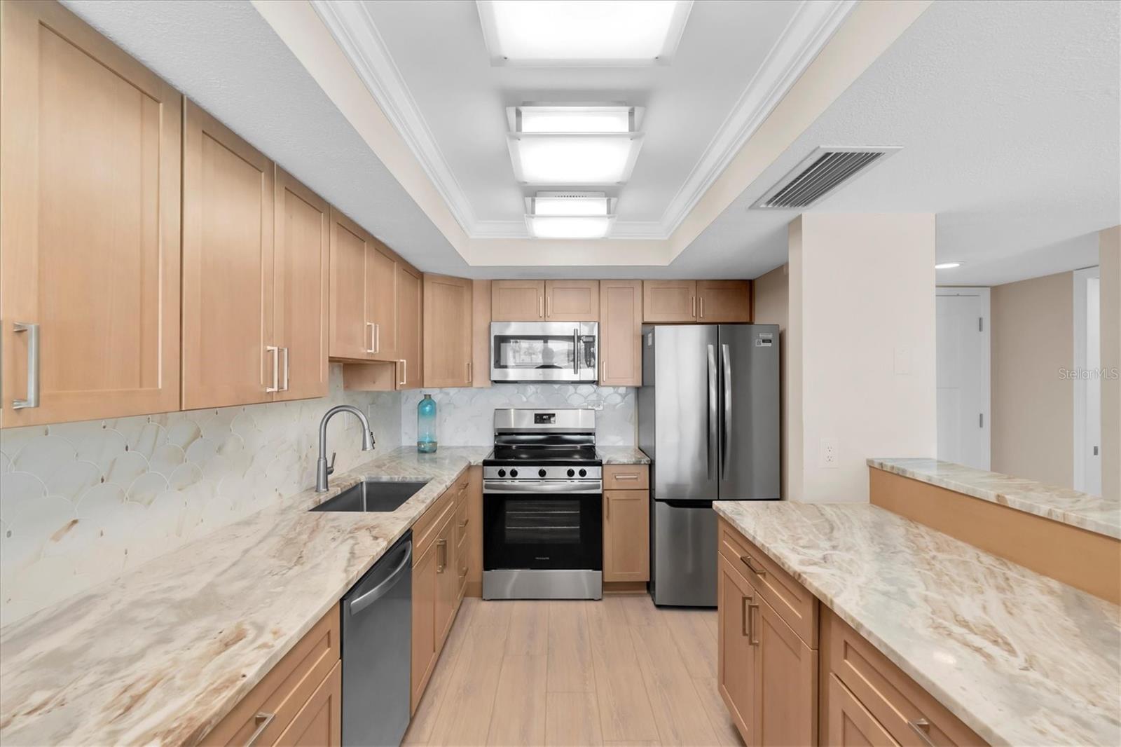 450 TREASURE ISLAND CAUSEWAY 102