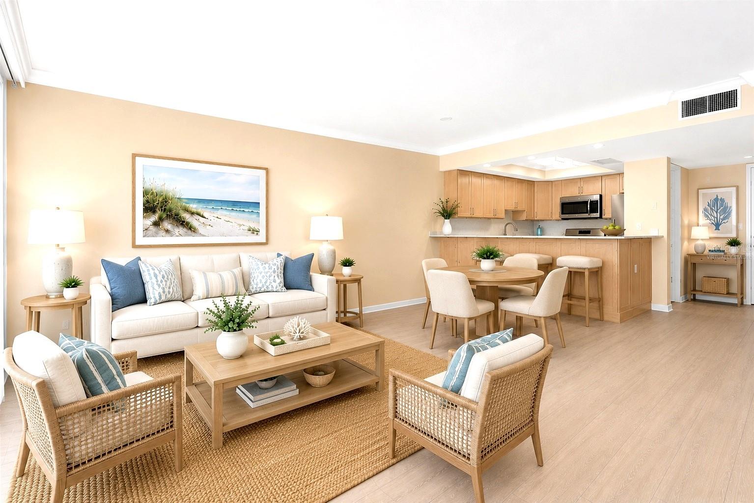 450 TREASURE ISLAND CAUSEWAY 102