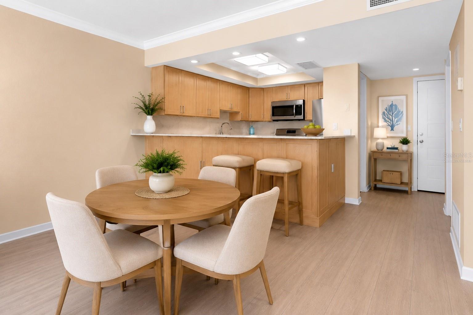 450 TREASURE ISLAND CAUSEWAY 102