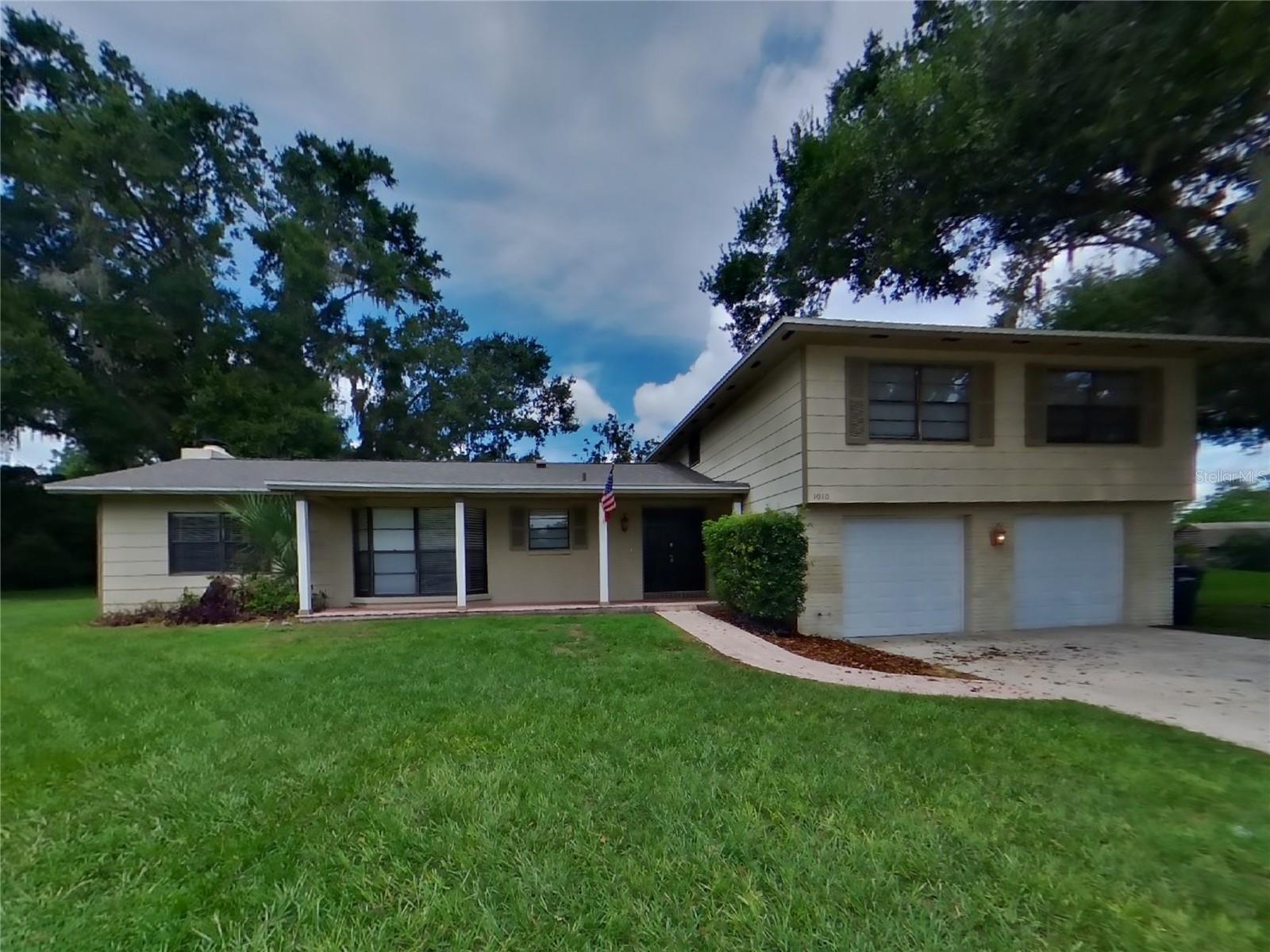 Take a look at this beautiful home, Clean and Move-In Ready, split plan featuring 4 bedrooms, 3 bathrooms, 2 car garage and approximately 2,258 heated square feet. Enjoy the freedom of a virtually maintenance free lifestyle while residing in a great community. Smart Home Tech - $21.95/mo; Washer/Dryer - $35/mo; High Speed Cable/Internet (if applicable by 3rd Party user) $55/mo; Renters insurance reqrd, Pool service (if applicable) is $150/mo, Septic System (if applicable)- $35/mo; Admin Fee - $150 after lease is generated. Applications are First Come First Serve basis. Possible Variable Rent Option – go to “Apply” on website and select Term for monthly rental options. This home is professionally managed and maintained by Owner. You deserve single family rental living at its best!