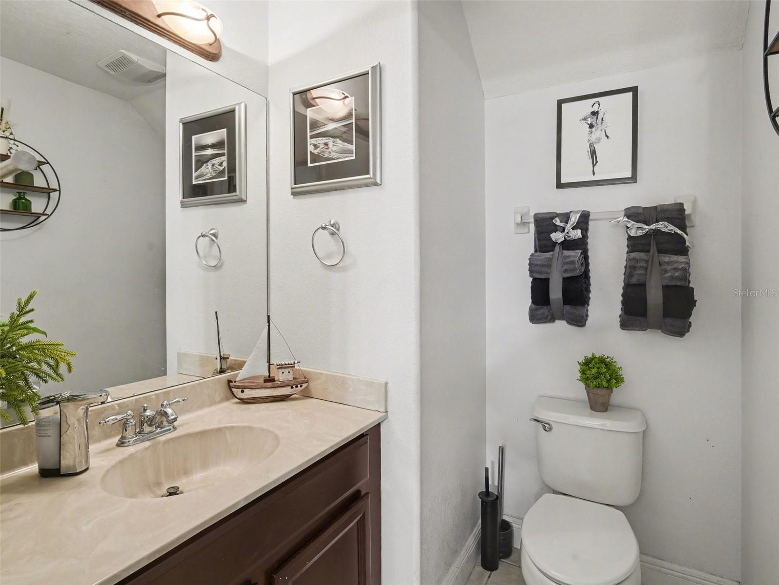 SOUTH BAY LAKES UNIT 1 - Residential