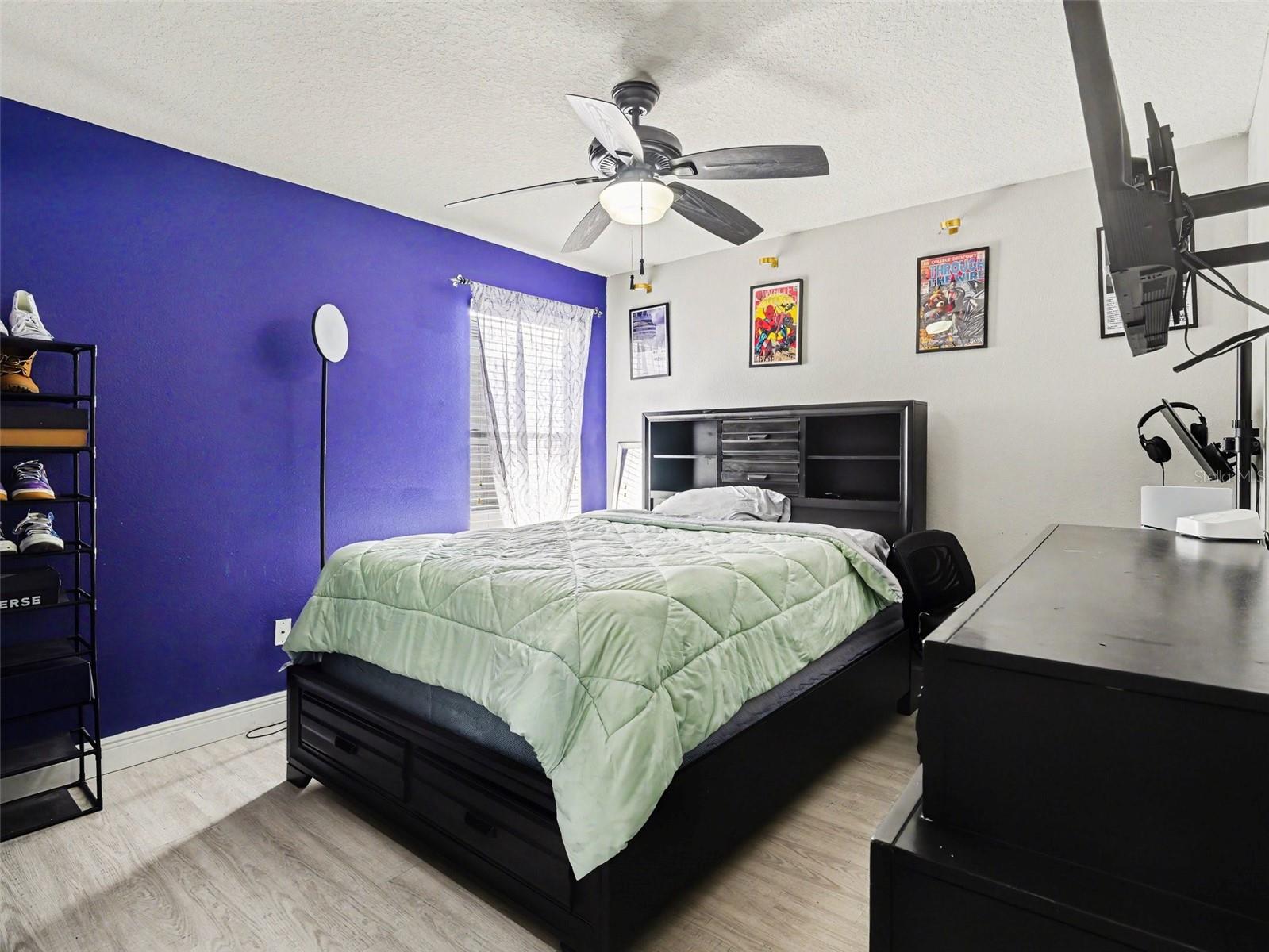 SOUTH BAY LAKES UNIT 1 - Residential