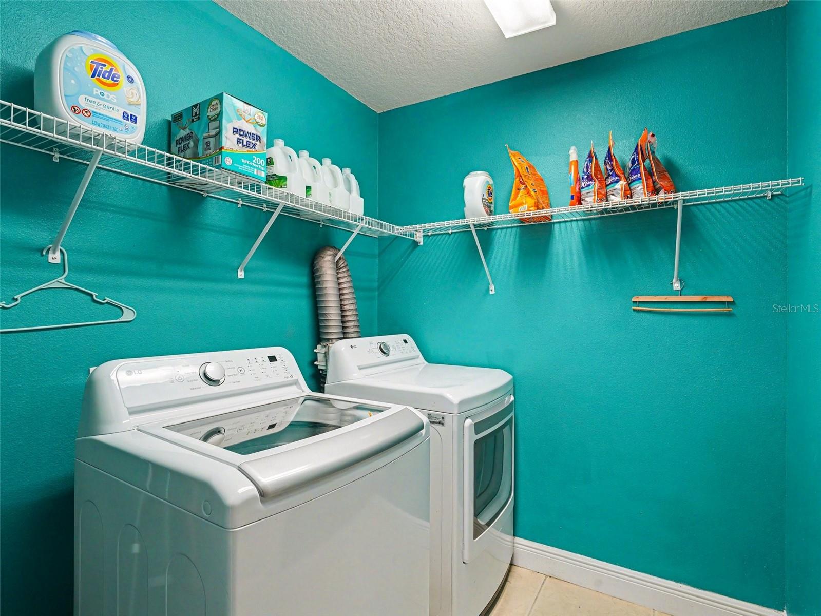 SOUTH BAY LAKES UNIT 1 - Residential