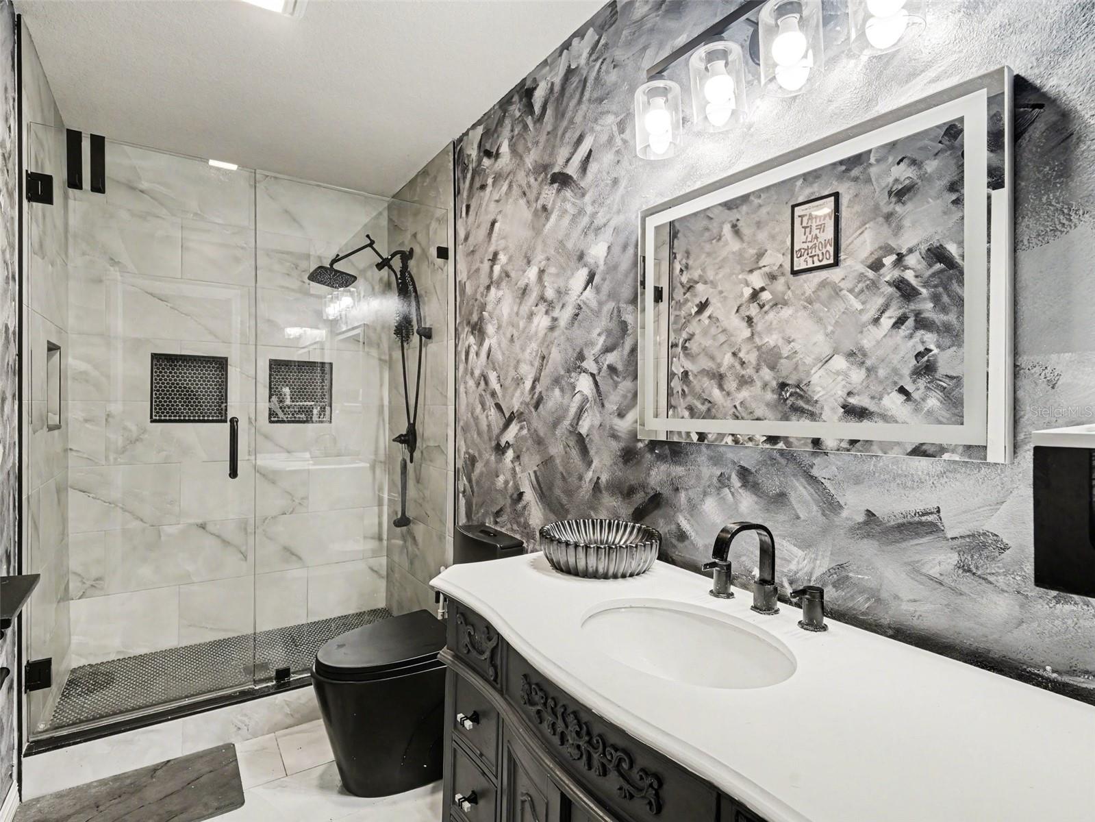 SOUTH BAY LAKES UNIT 1 - Residential