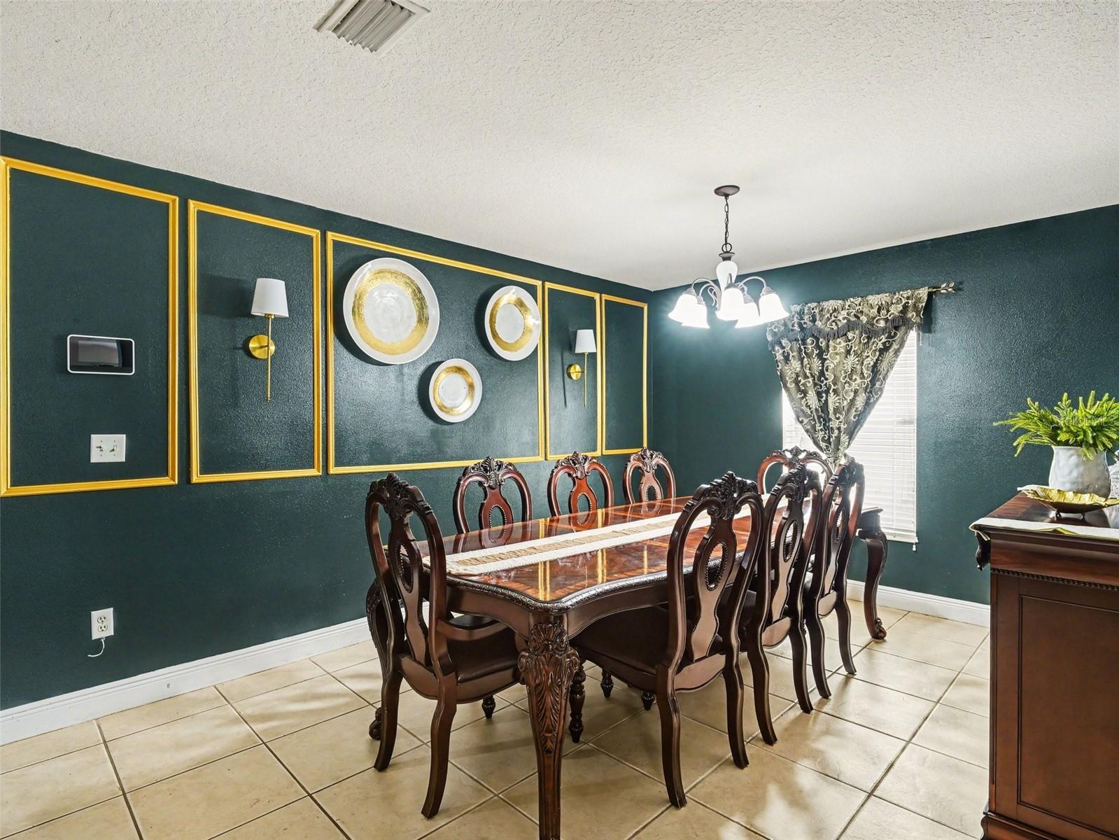 12123 FERN BLOSSOM DRIVE