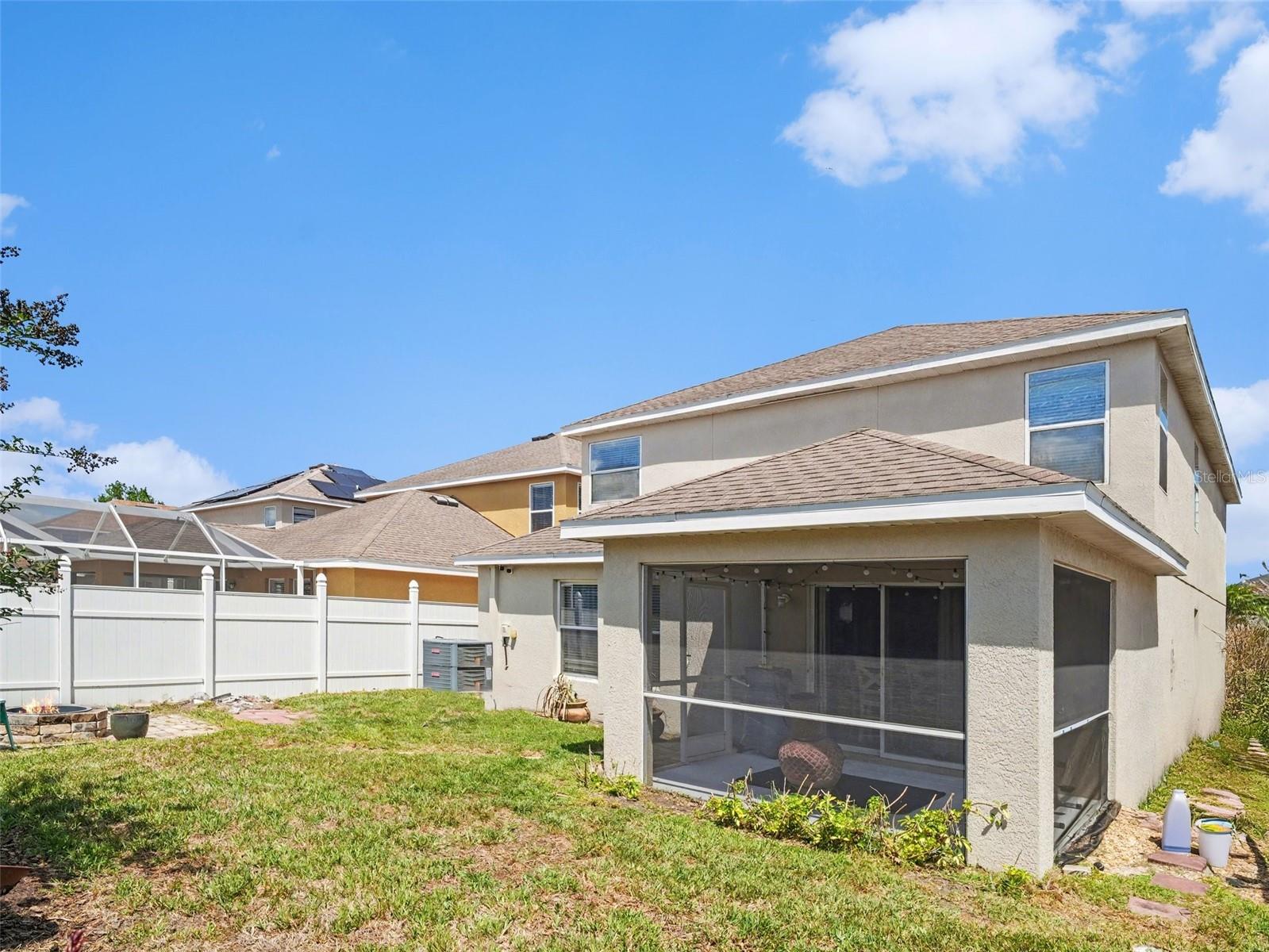 SOUTH BAY LAKES UNIT 1 - Residential