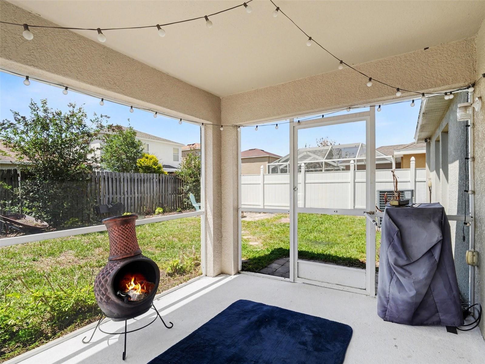 SOUTH BAY LAKES UNIT 1 - Residential