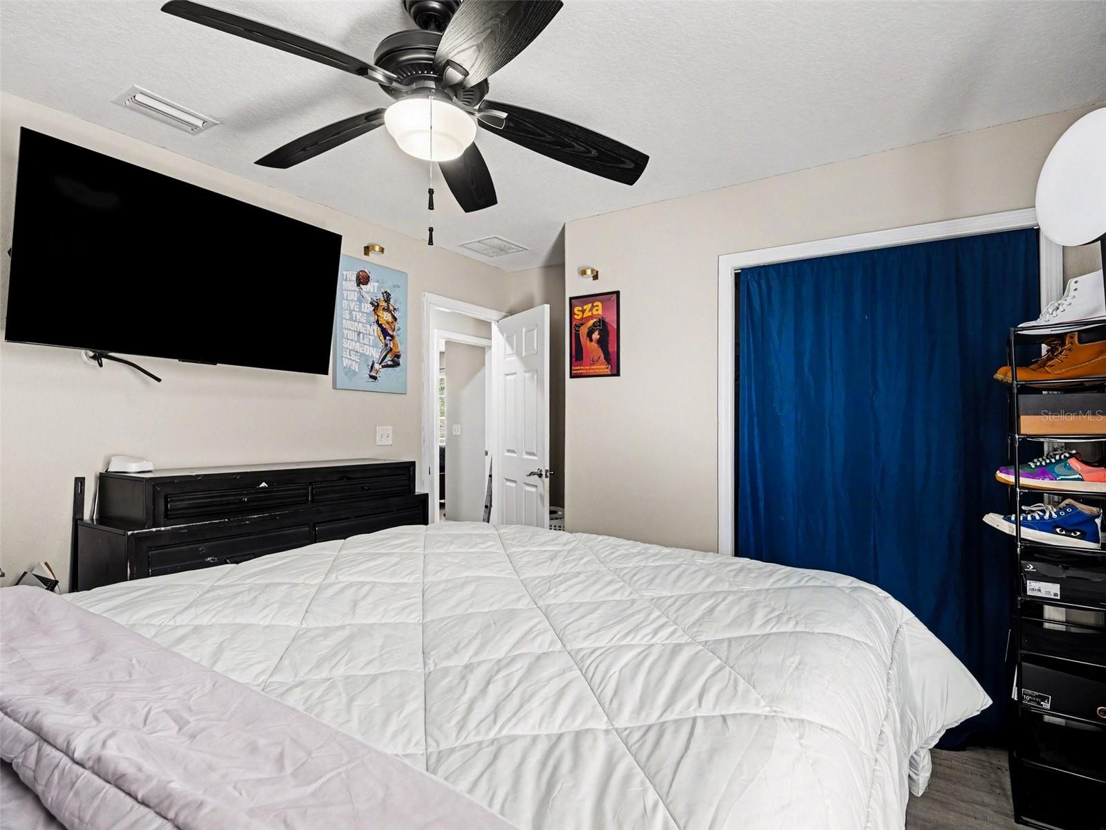 SOUTH BAY LAKES UNIT 1 - Residential