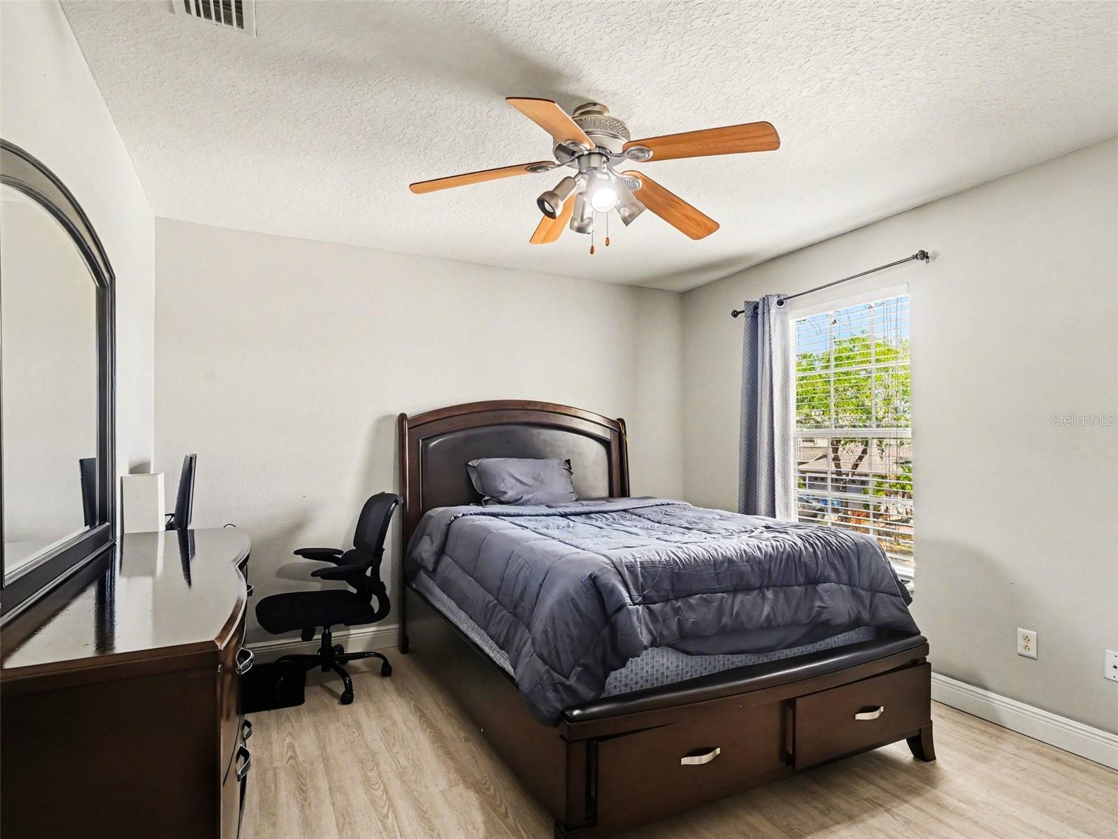 SOUTH BAY LAKES UNIT 1 - Residential