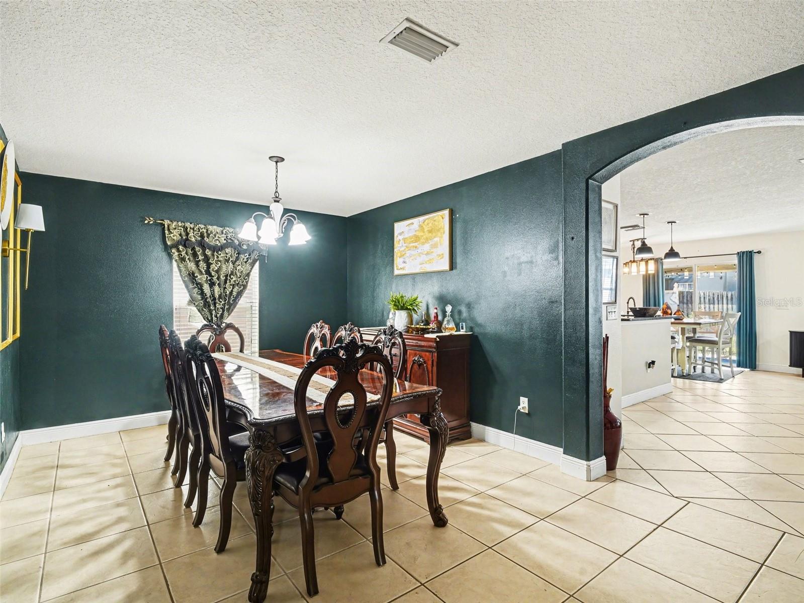 SOUTH BAY LAKES UNIT 1 - Residential