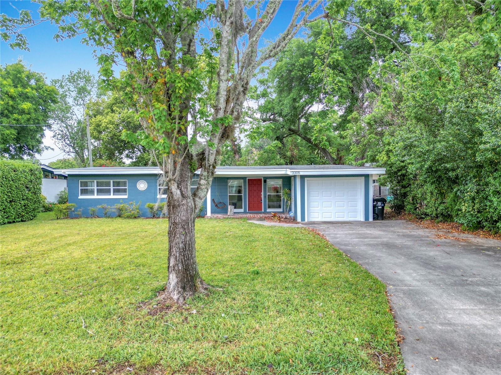 3305 RENLEE PLACE