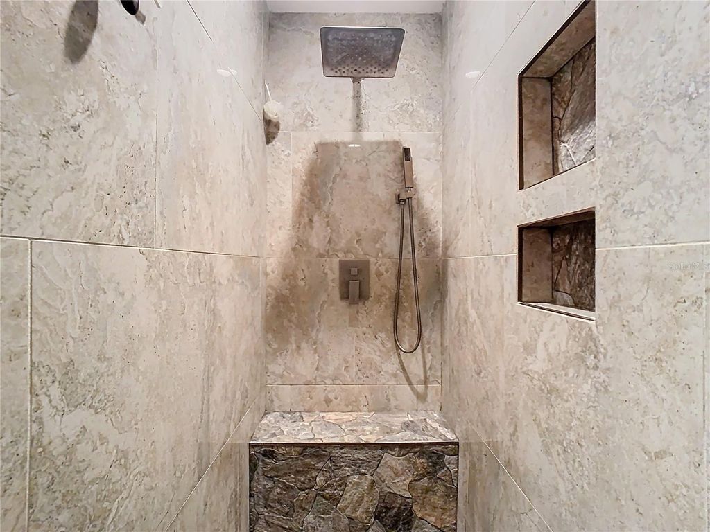 listing image 26