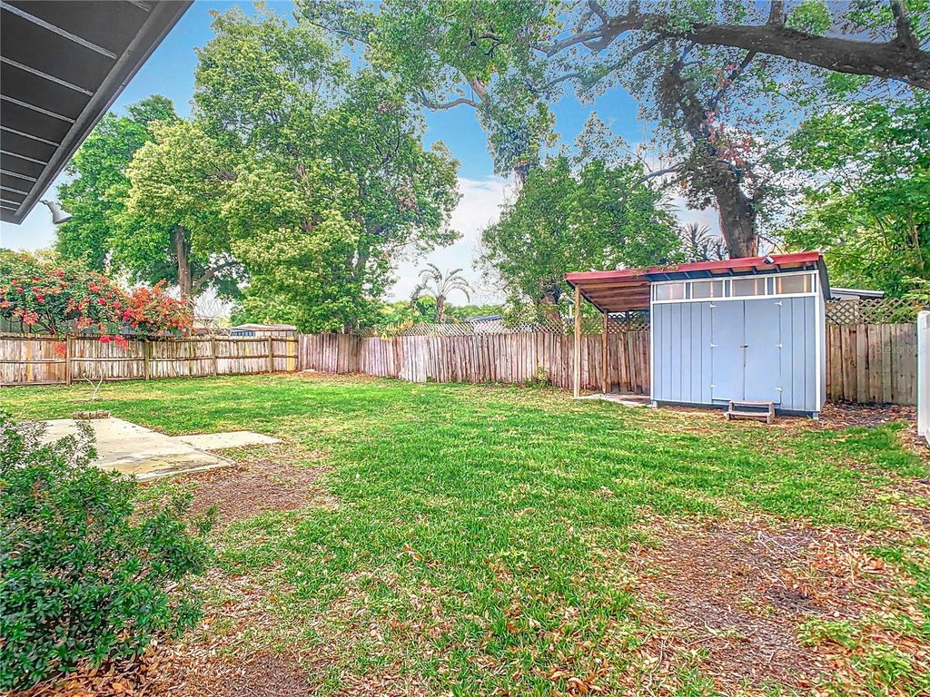listing image 42