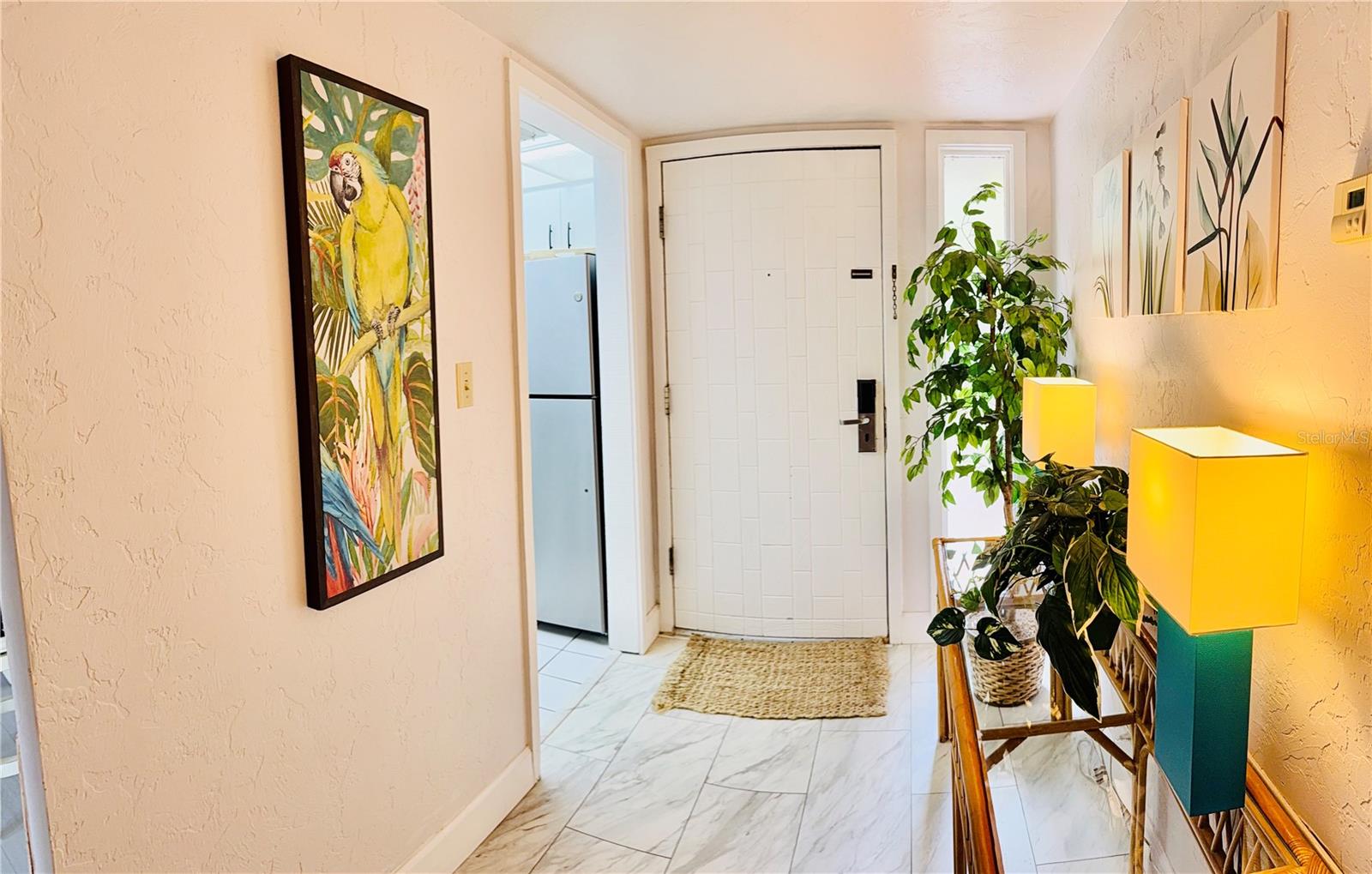 402 CYPRESS DRIVE 402