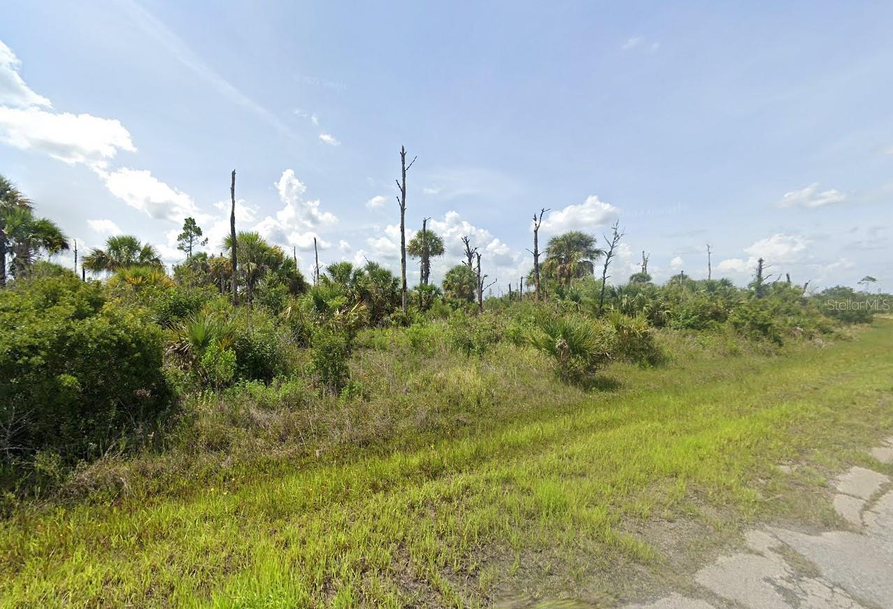 Lot 10 EWEN DRIVE, NORTH PORT, FL, 34288 1 Lot 10 EWEN DRIVE