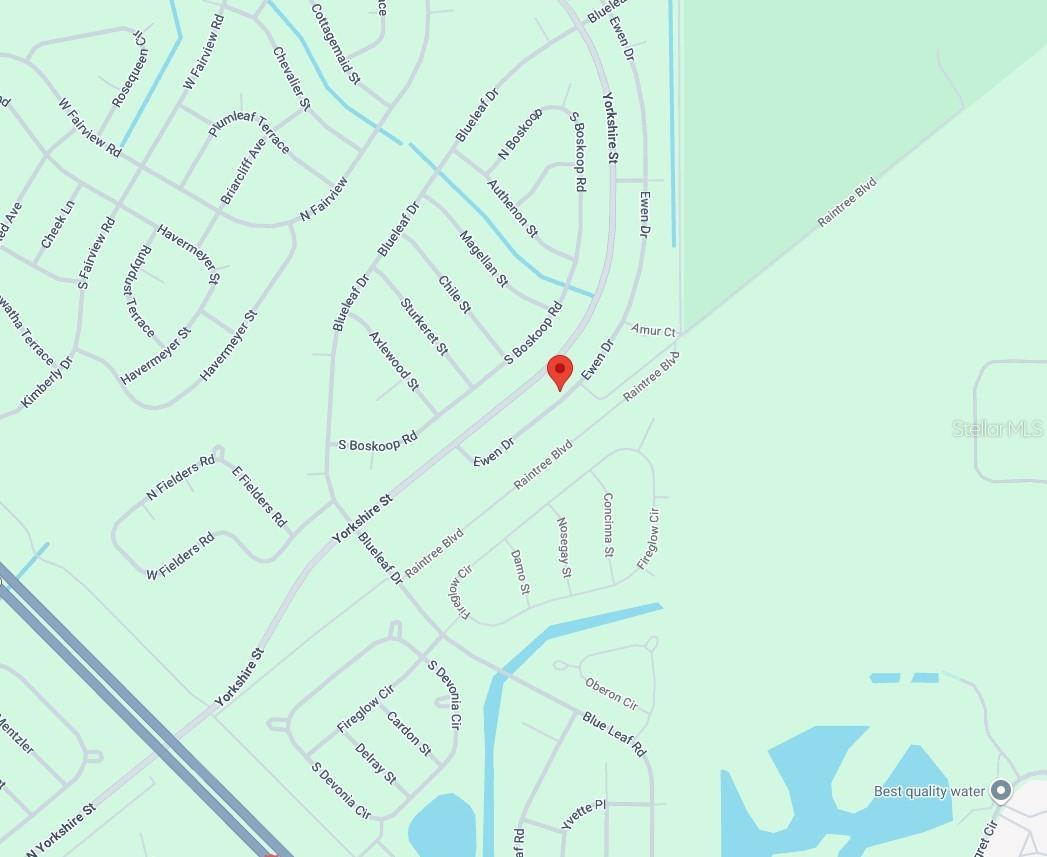Lot 10 EWEN DRIVE, NORTH PORT, FL, 34288 2 Lot 10 EWEN DRIVE