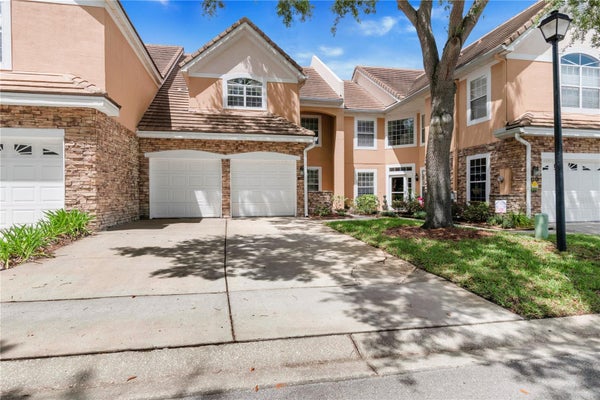 7320 CYPRESS GROVE RD UNIT 70, ORLANDO, FL 32819 - Image af3596ea453d57674575084f8a066d4e/1552083515