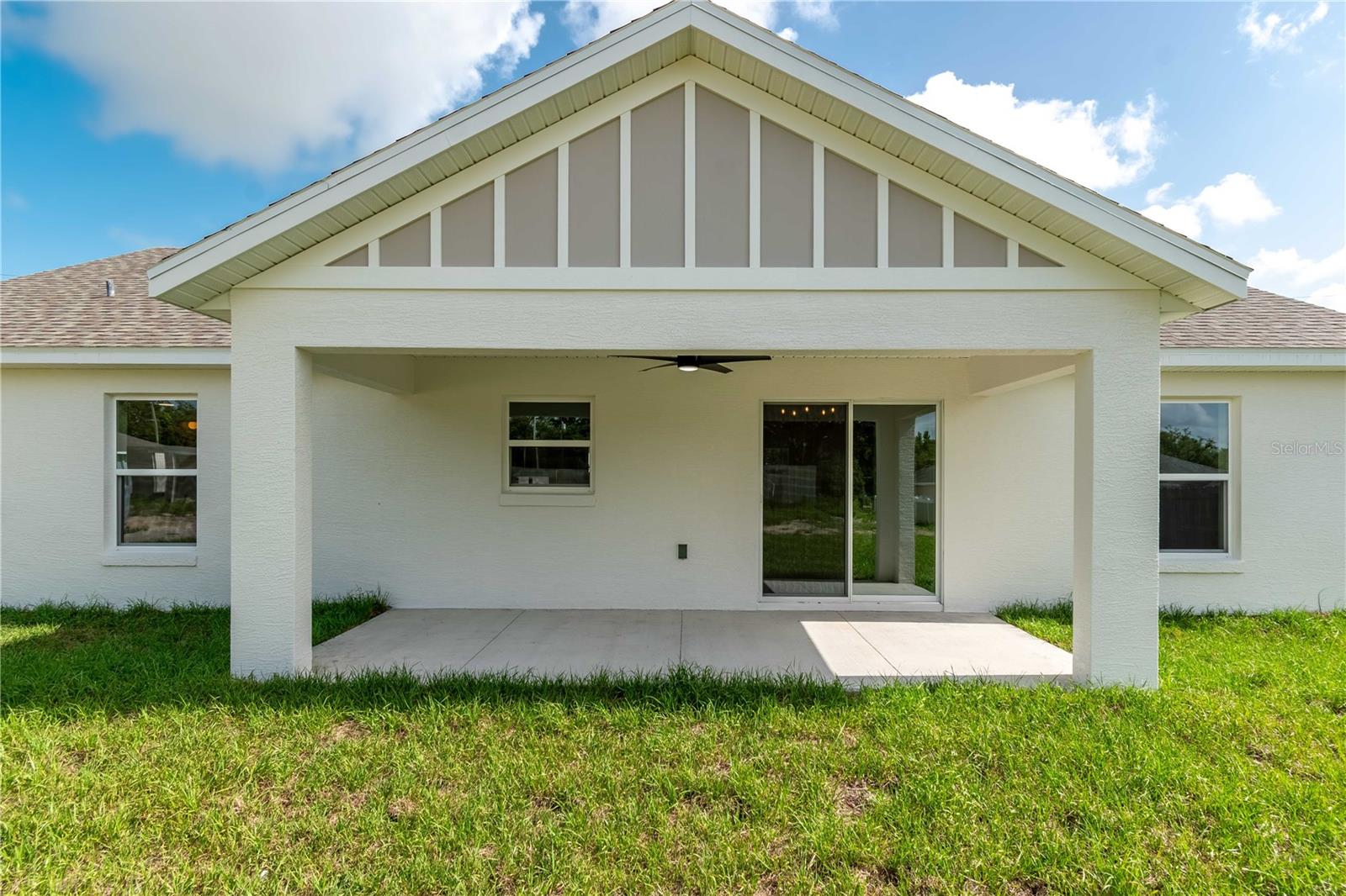13334 SW 107TH STREET