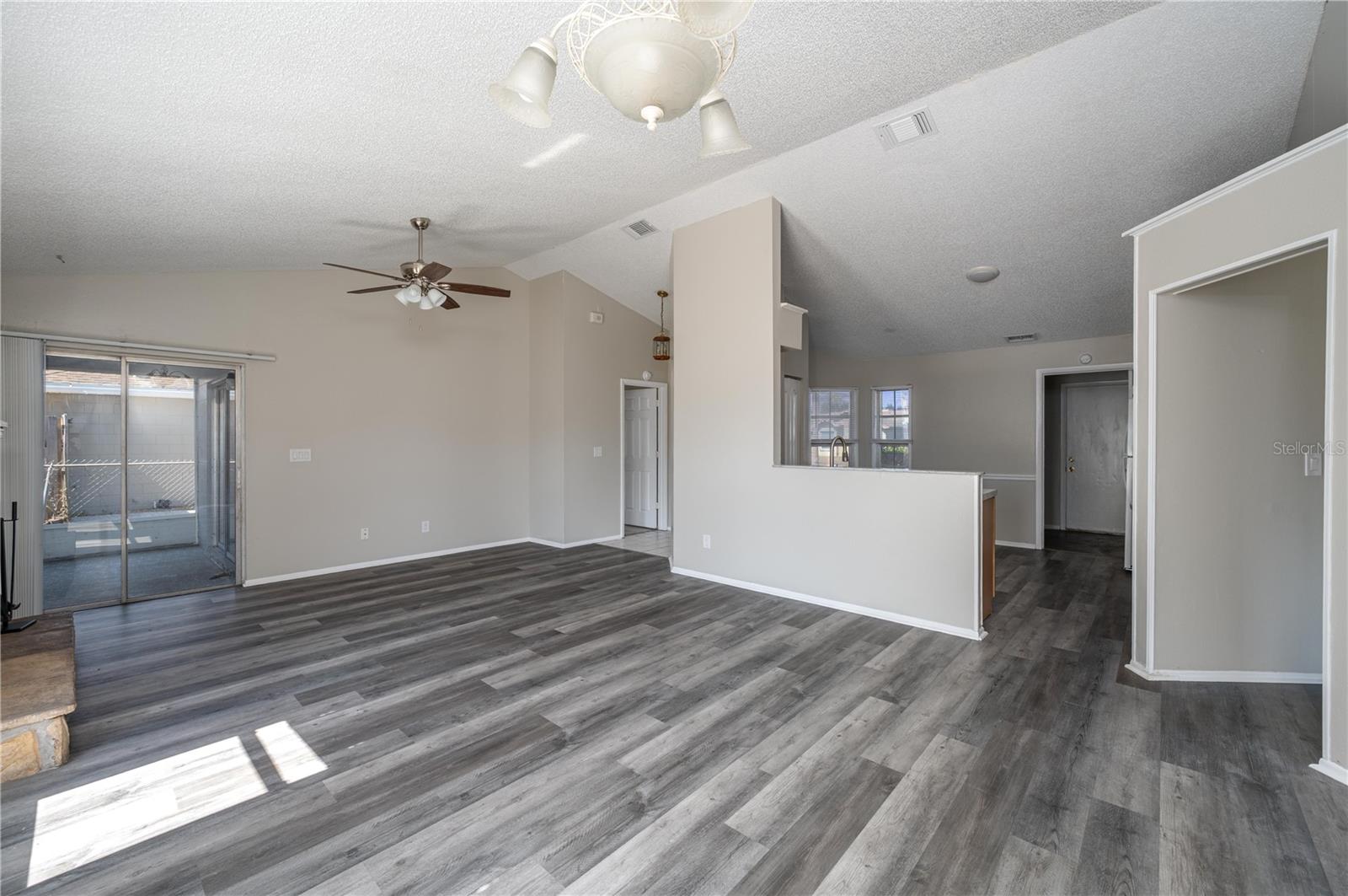 3406 FOX RIDGE STREET