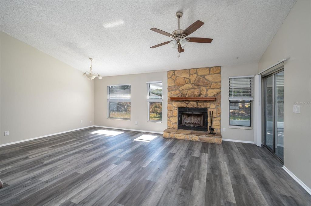 Photo of 3406 Fox Ridge Street, Winter Haven, FL 33884 (MLS # P4937801)