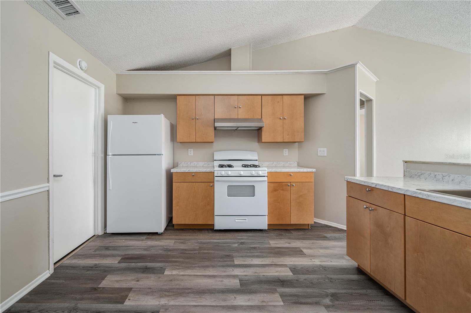 3406 FOX RIDGE STREET