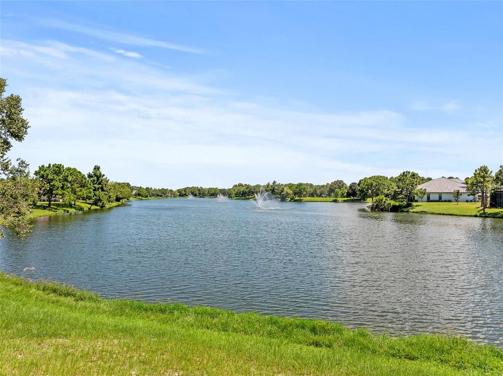 Photo of 631 Mahogany Run, Palm Coast, FL 32137 (MLS # FC311839)