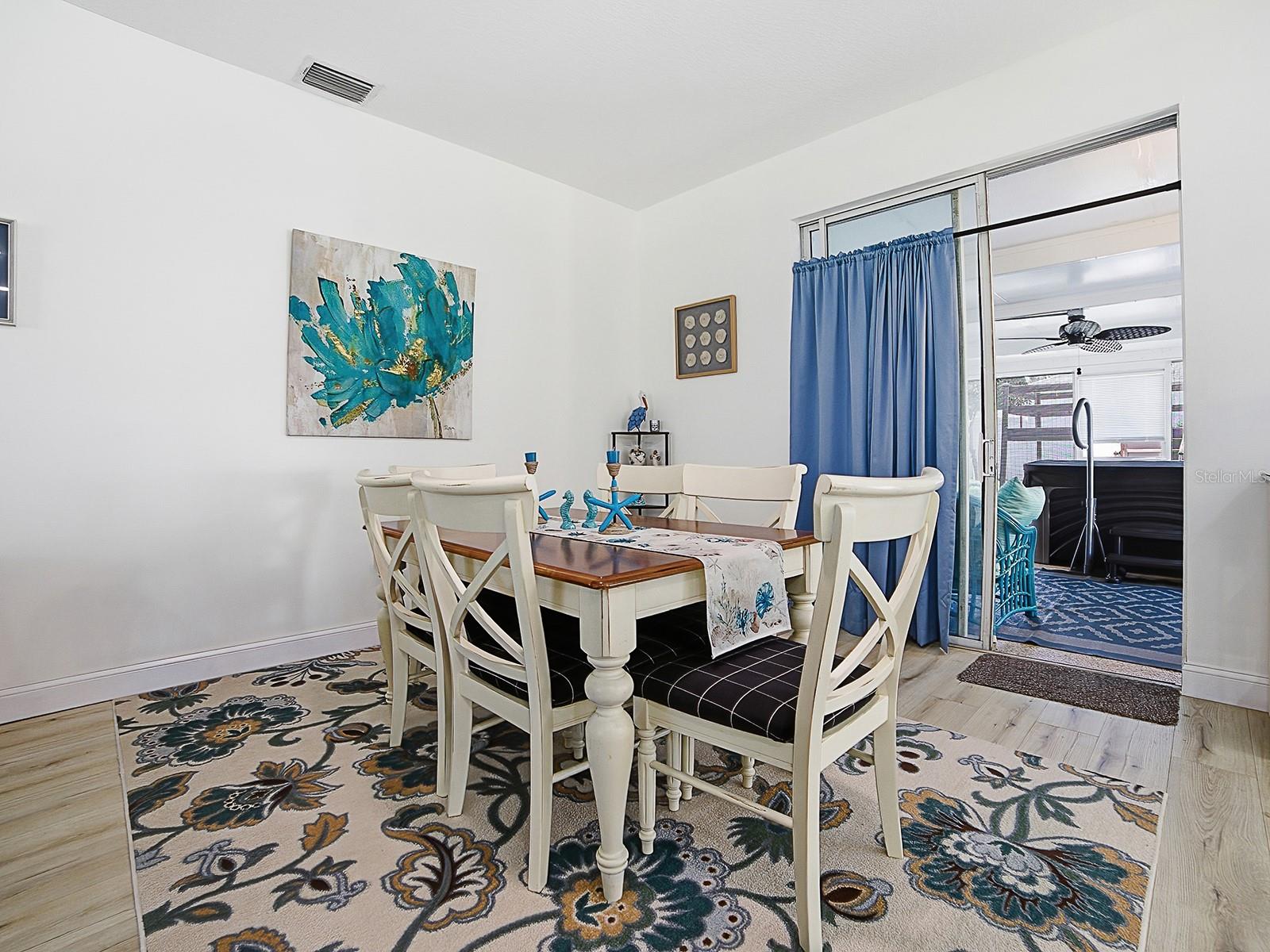 RAVEN GLEN - Residential