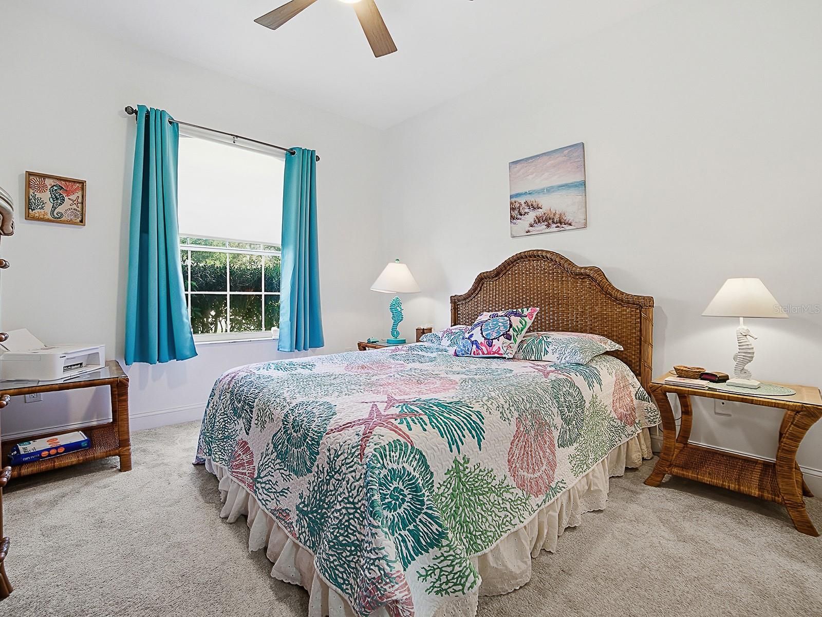 RAVEN GLEN - Residential