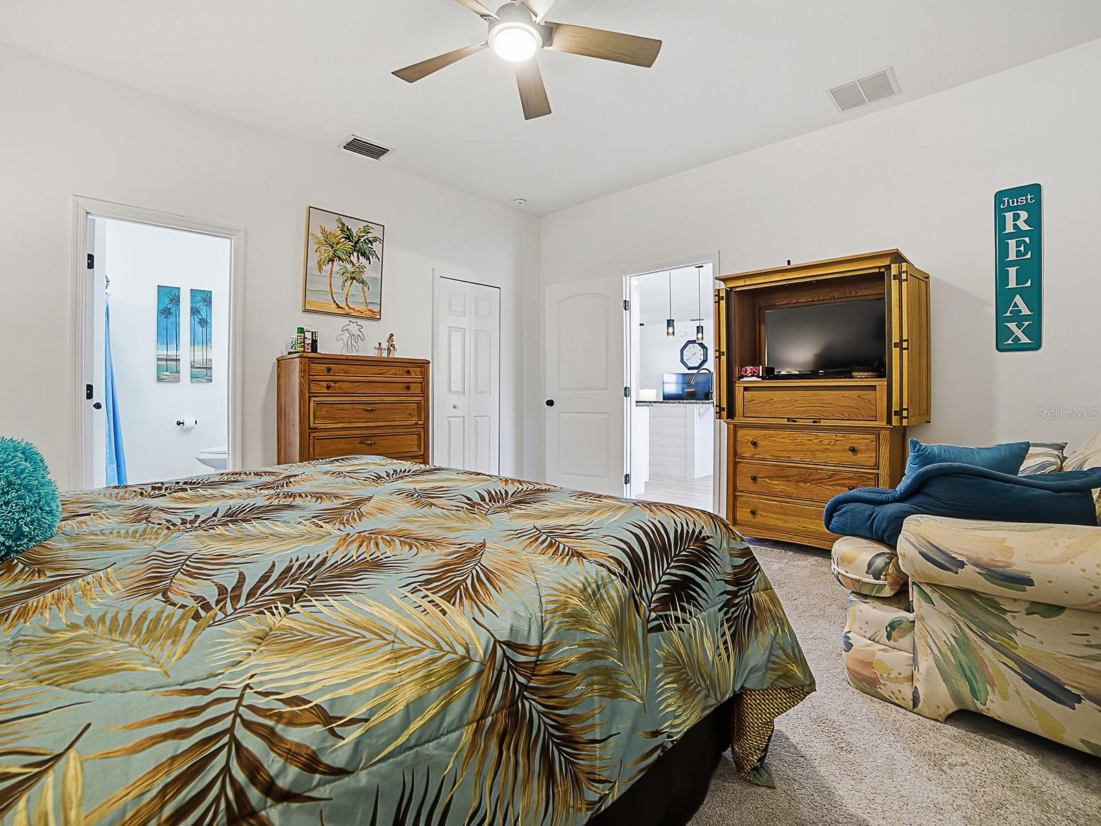 RAVEN GLEN - Residential