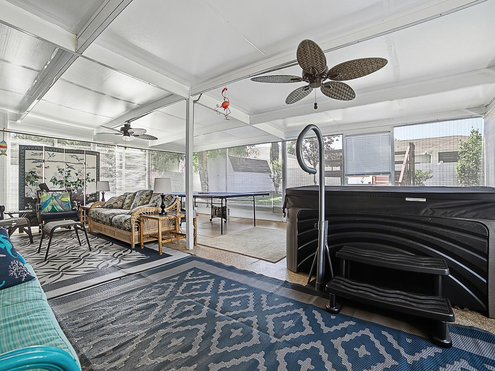 RAVEN GLEN - Residential