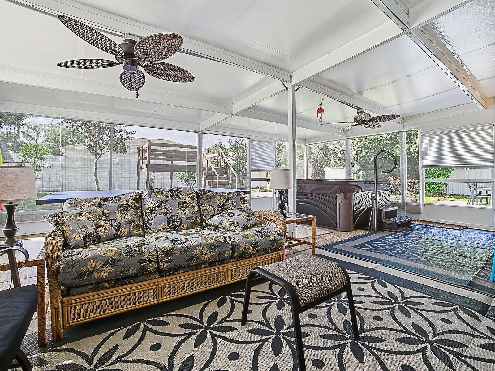 RAVEN GLEN - Residential