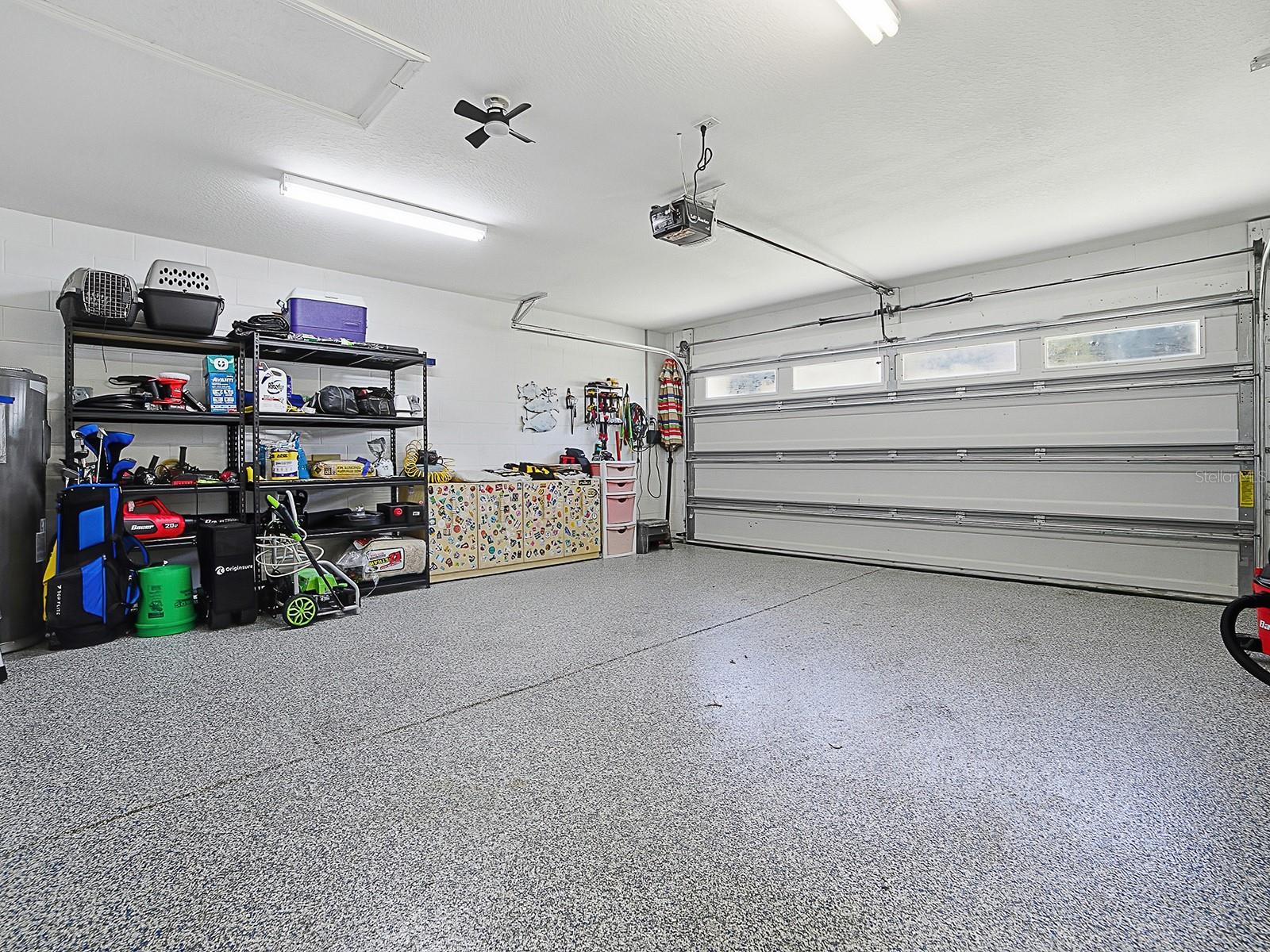 RAVEN GLEN - Residential