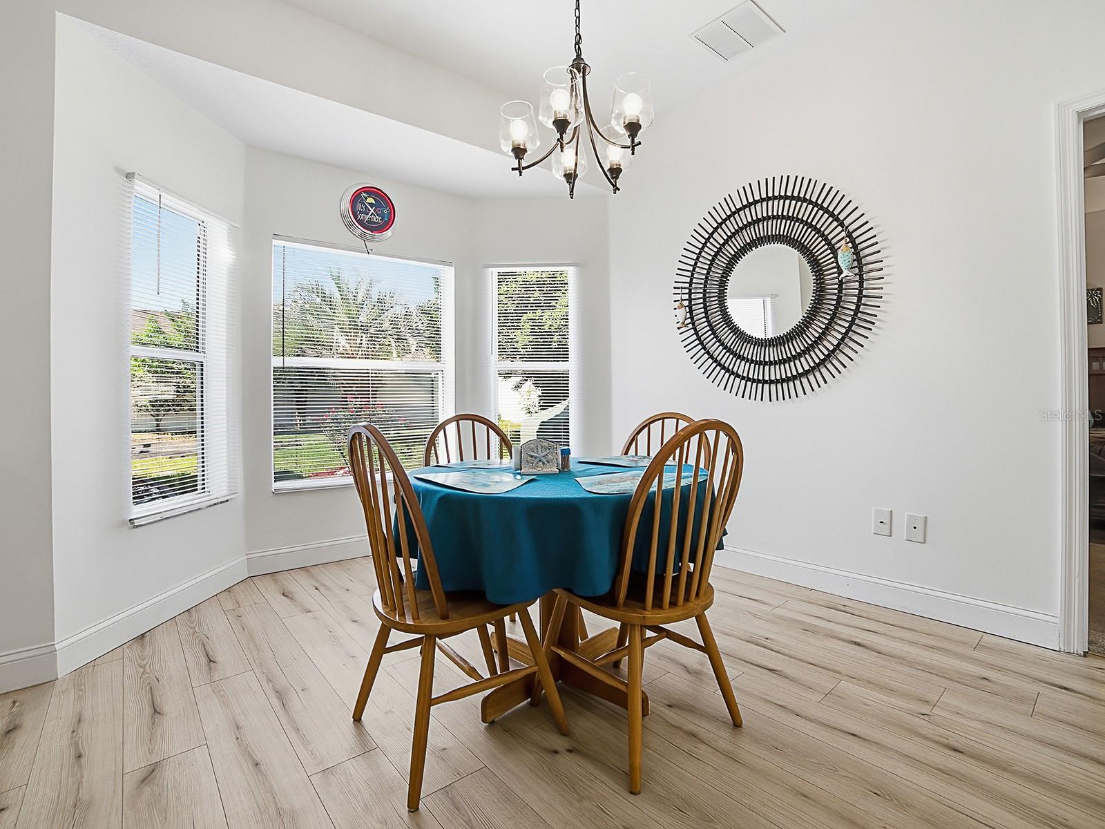 RAVEN GLEN - Residential