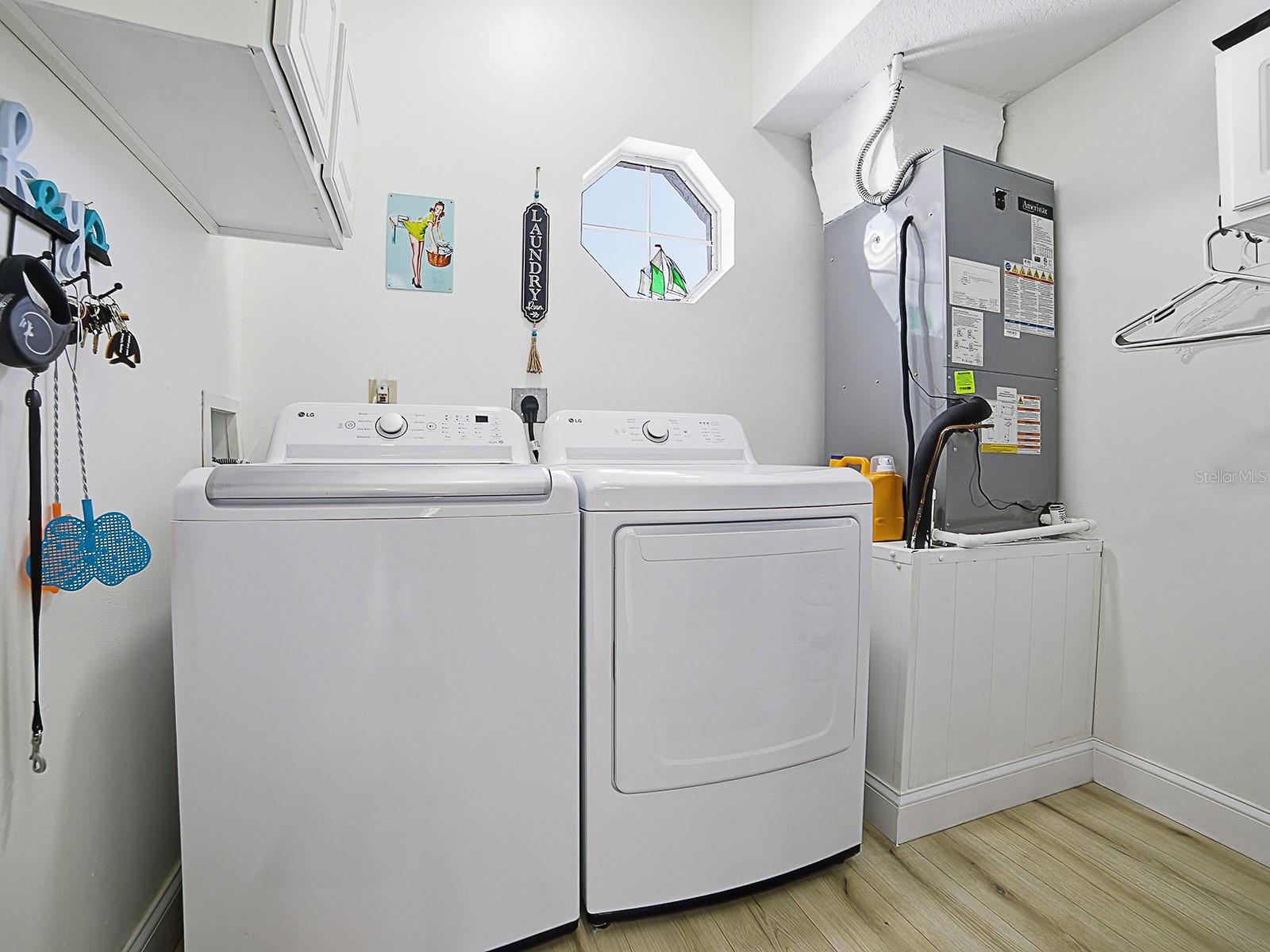 RAVEN GLEN - Residential