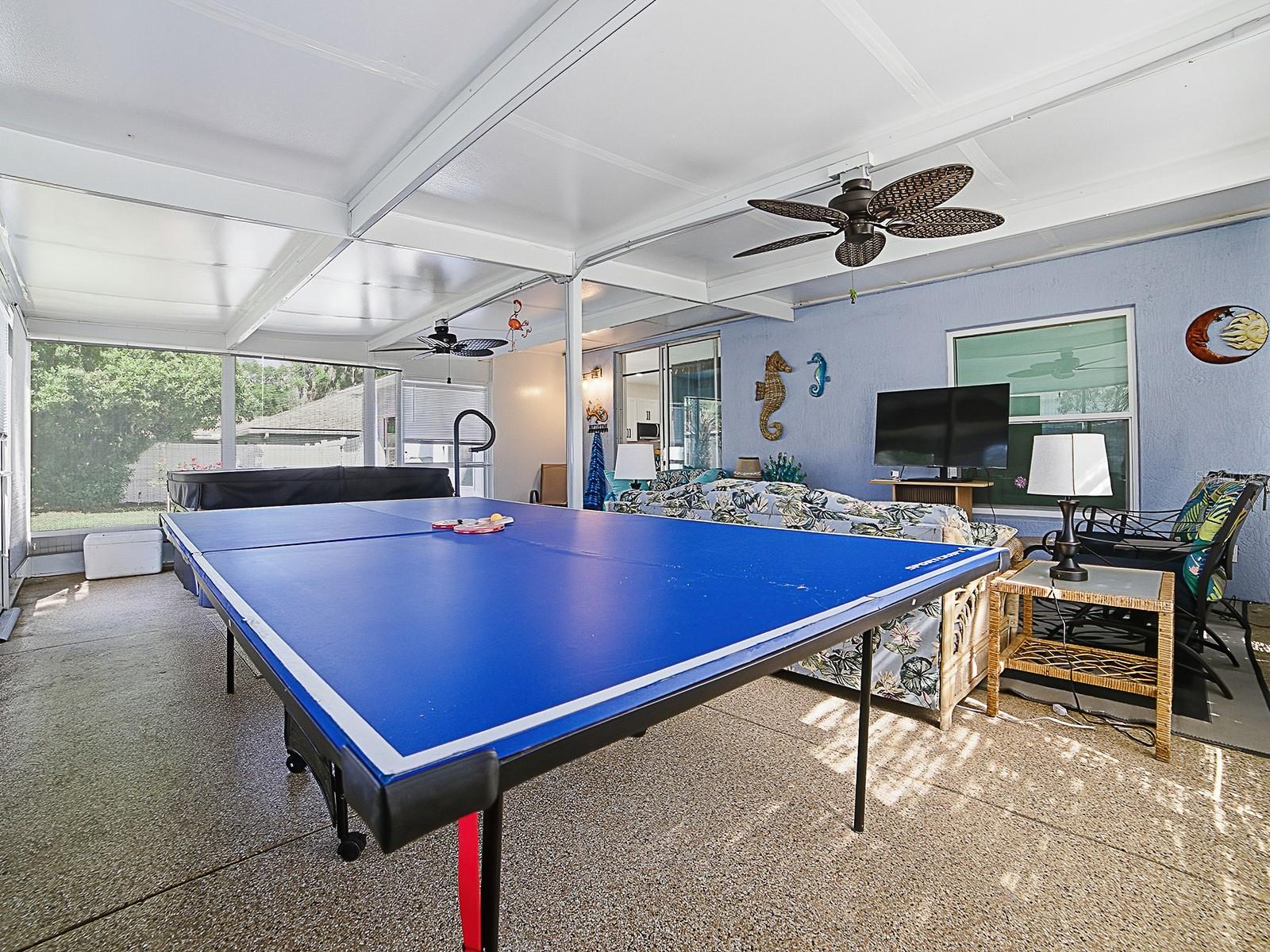 RAVEN GLEN - Residential