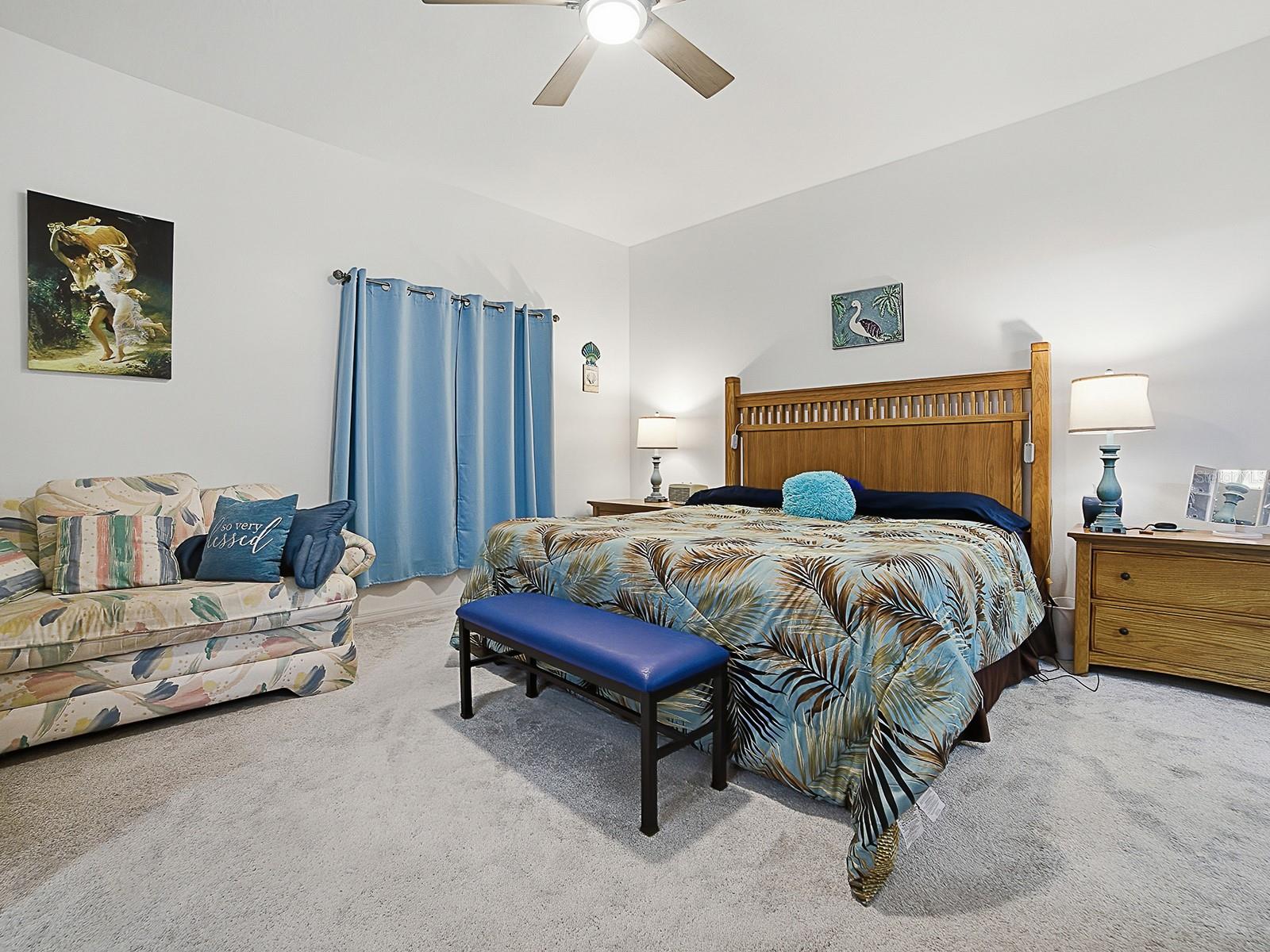 RAVEN GLEN - Residential