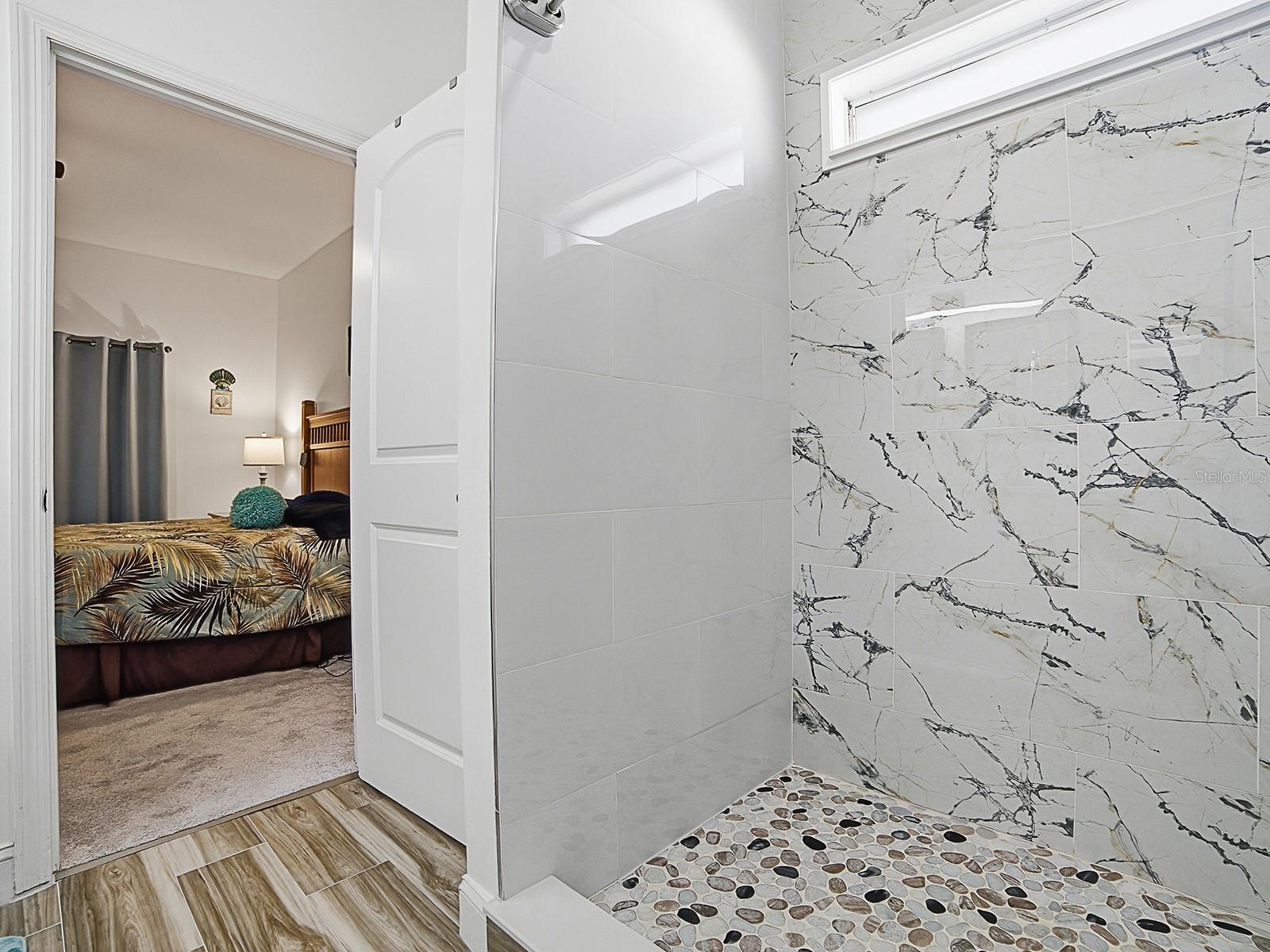 RAVEN GLEN - Residential