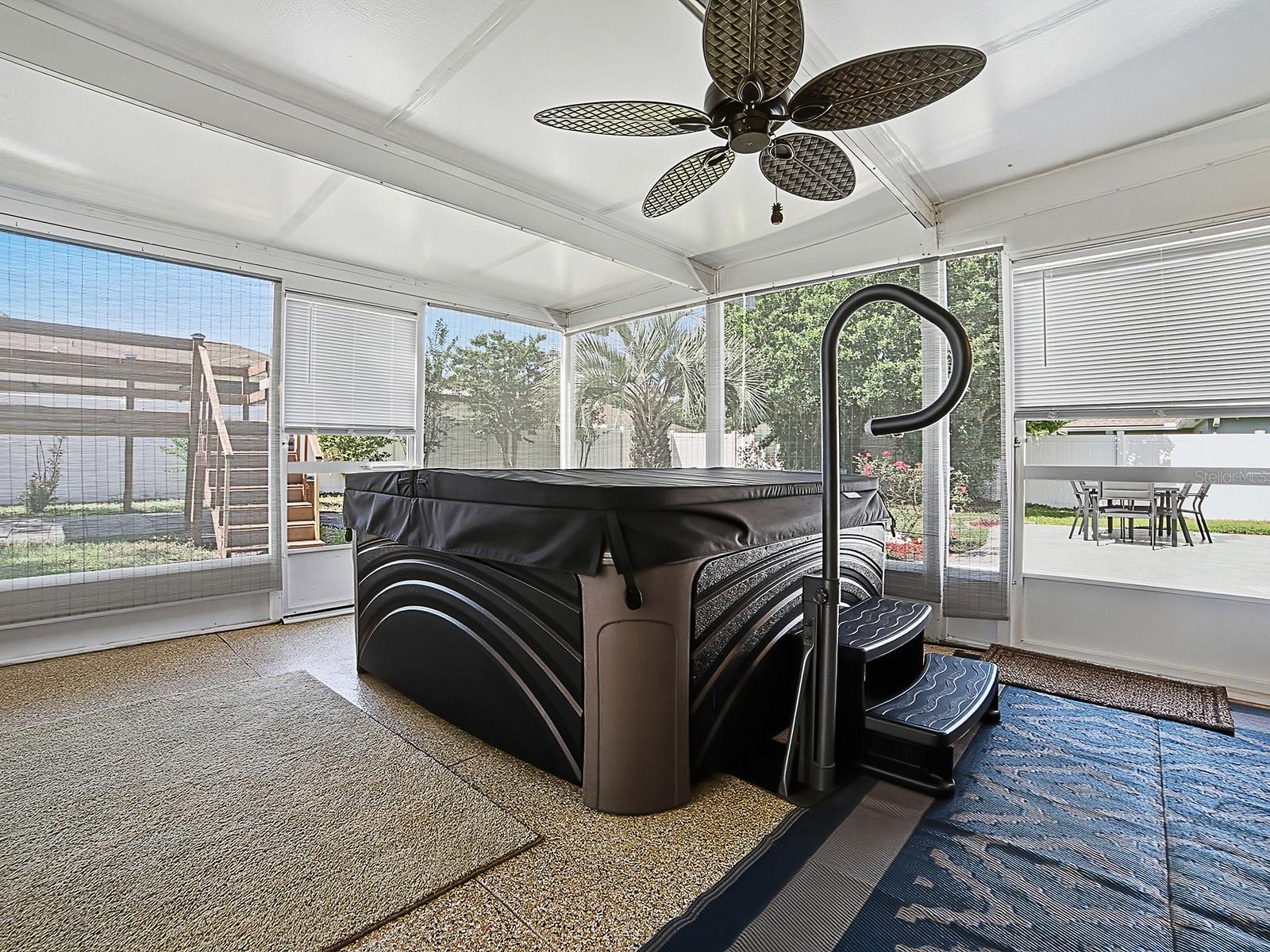 RAVEN GLEN - Residential