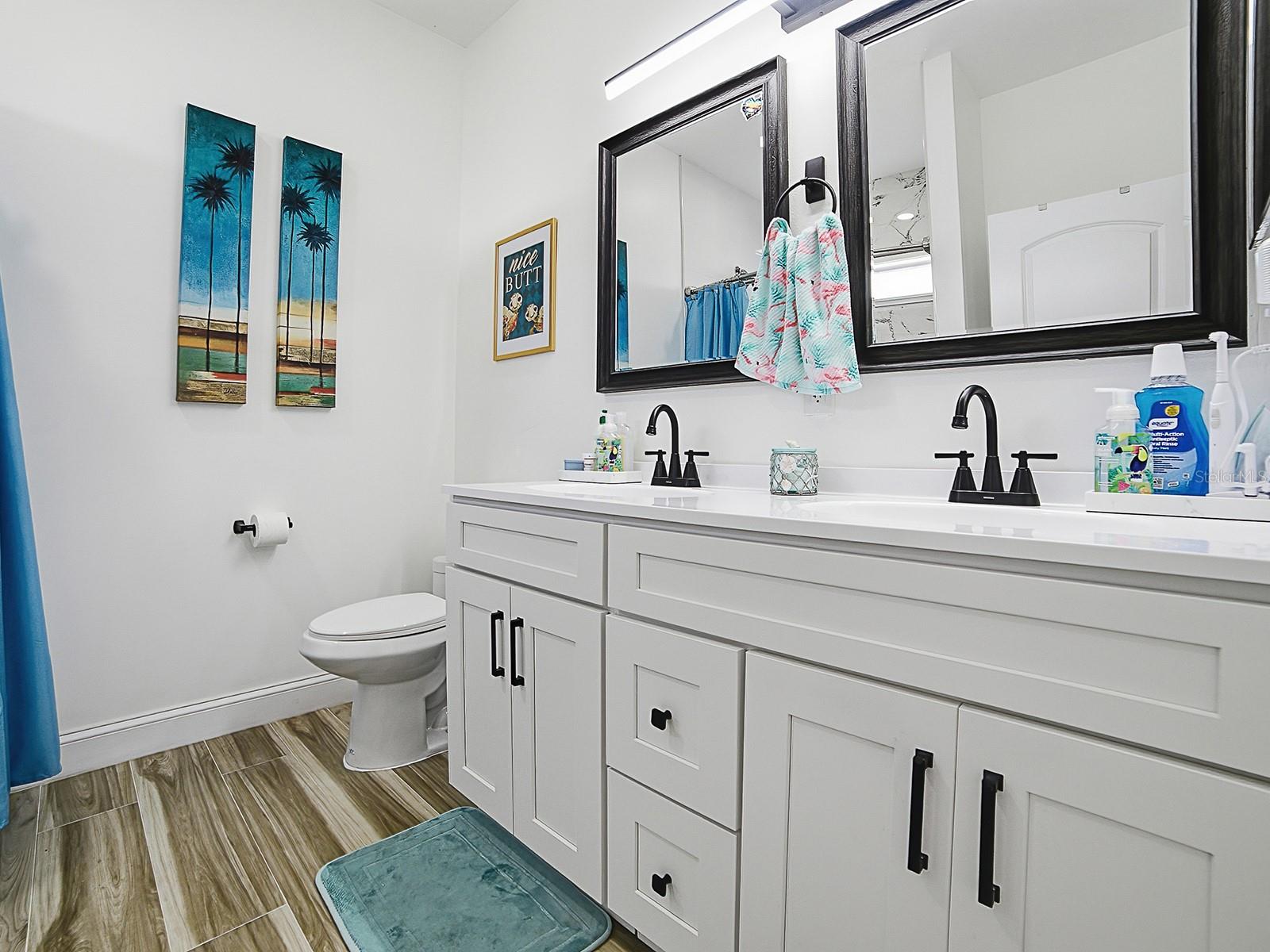 RAVEN GLEN - Residential