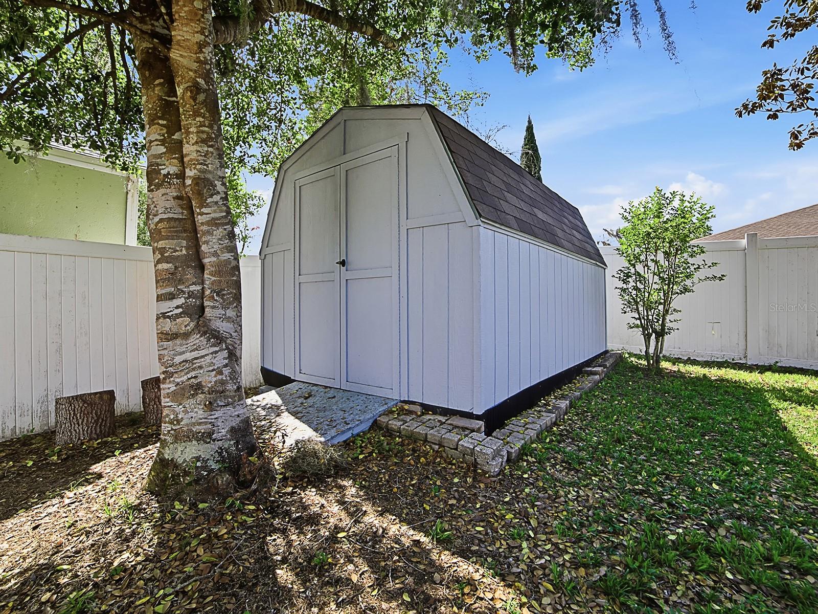 RAVEN GLEN - Residential