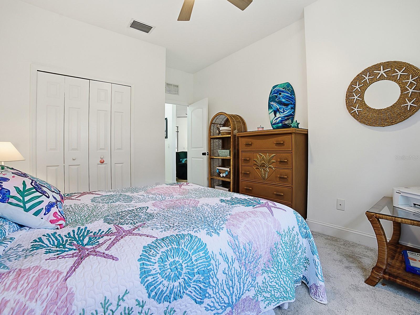 RAVEN GLEN - Residential