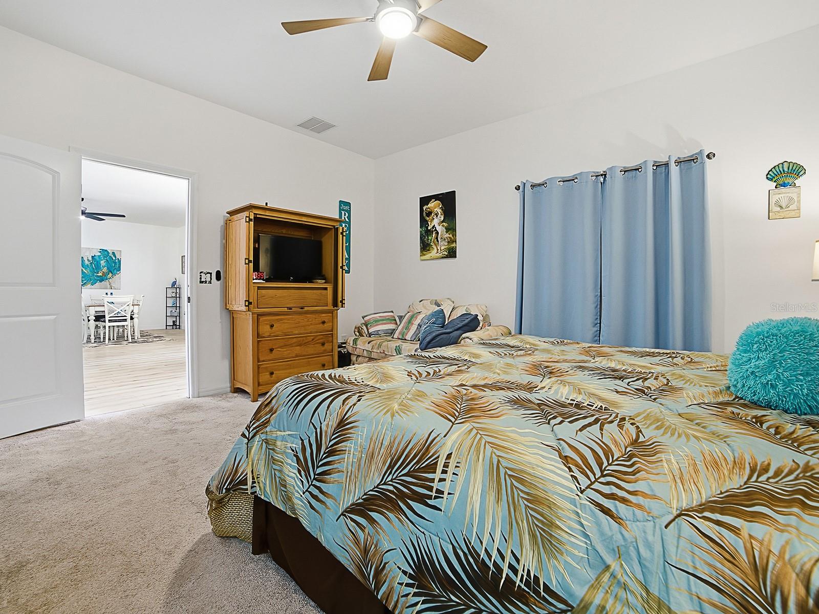 RAVEN GLEN - Residential