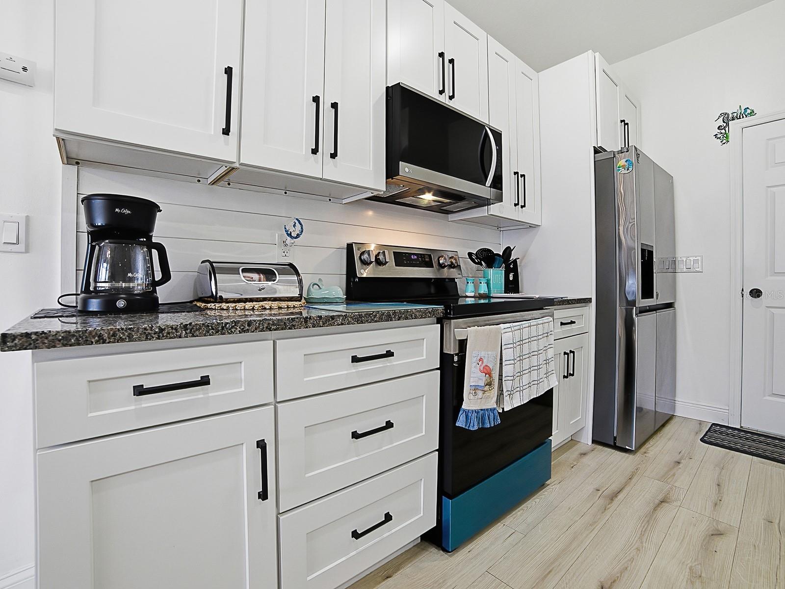 RAVEN GLEN - Residential