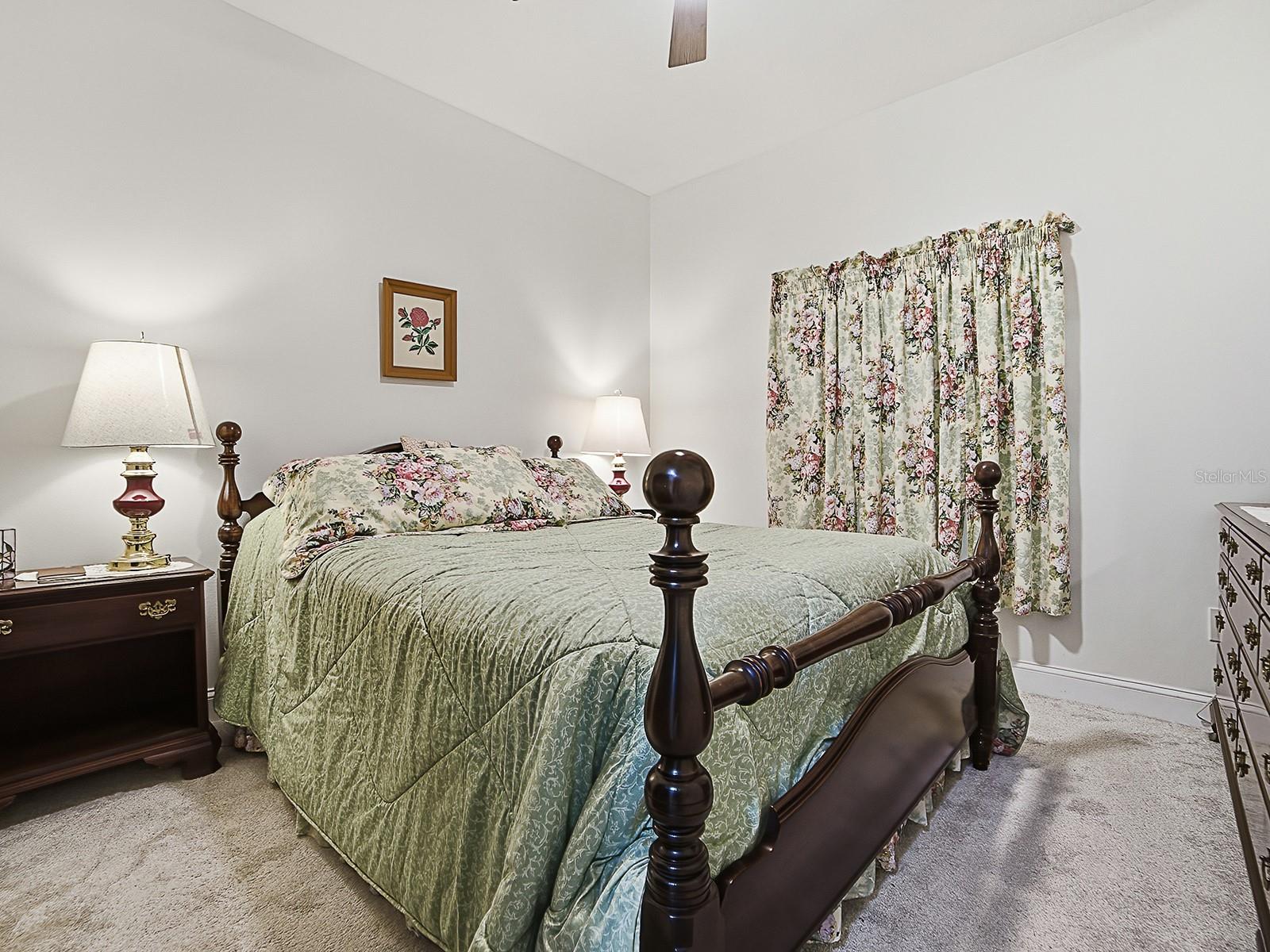 RAVEN GLEN - Residential